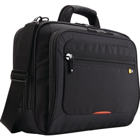 Laptop bag walmart - Walmart Money Transfer. Receive 10% off send fees in minutes — powered by Western Union. Go back to school shopping 2023 at Walmart.ca. Find supplies for the classroom and for online learning. Shop our back to school sales on backpacks, notebooks, laptops & more with Walmart Canada.